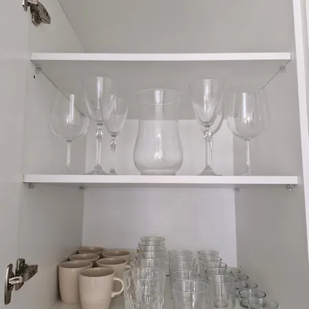 Апартаменты Torres Del Sol 11th Floor Atlantic View - Americas *