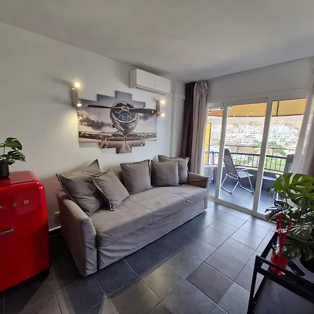 Torres Del Sol 11th Floor Atlantic View - Americas * Плая-де-лас-Америкас