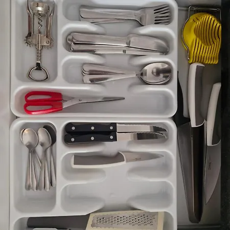 Torres Del Sol 11th Floor Atlantic View - Americas Апартаменты Плая-де-лас-Америкас