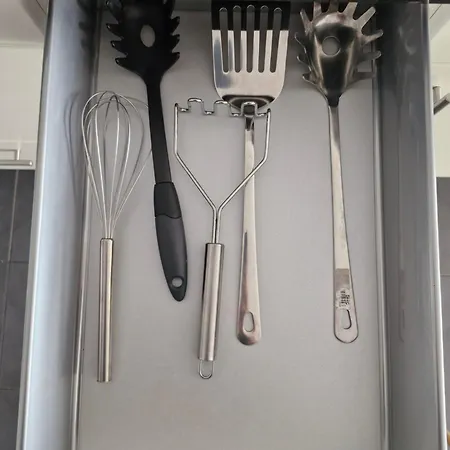 Апартаменты Torres Del Sol 11th Floor Atlantic View - Americas *