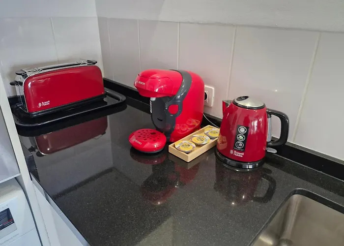 Torres Del Sol 11th Floor Atlantic View - Americas Плая-де-лас-Америкас