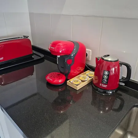 Torres Del Sol 11th Floor Atlantic View - Americas Πλάγια ντε λας Αμέρικας