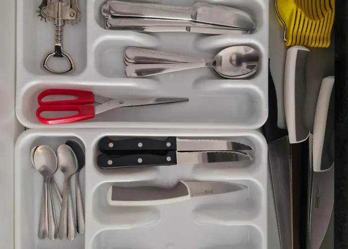 Torres Del Sol 11th Floor Atlantic View - Americas Appartamento Playa de las Americas (Tenerife)