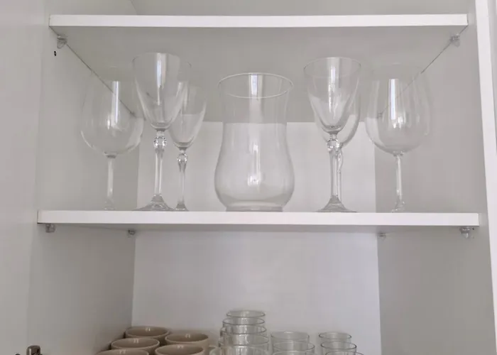 Apartment Torres Del Sol 11th Floor Atlantic View - Americas *