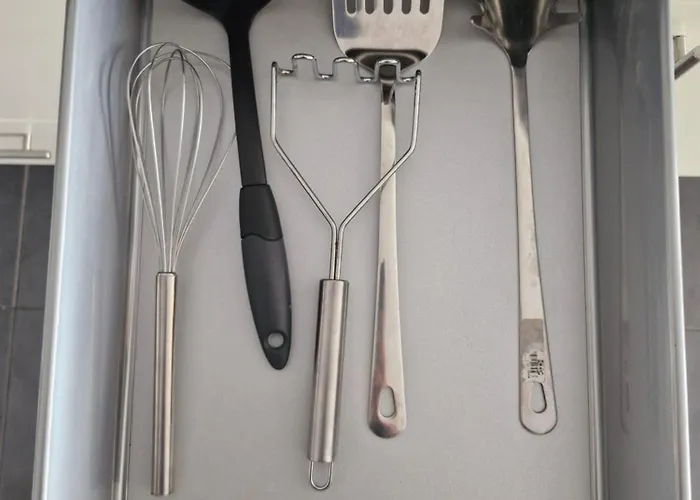 公寓 Torres Del Sol 11th Floor Atlantic View - Americas *